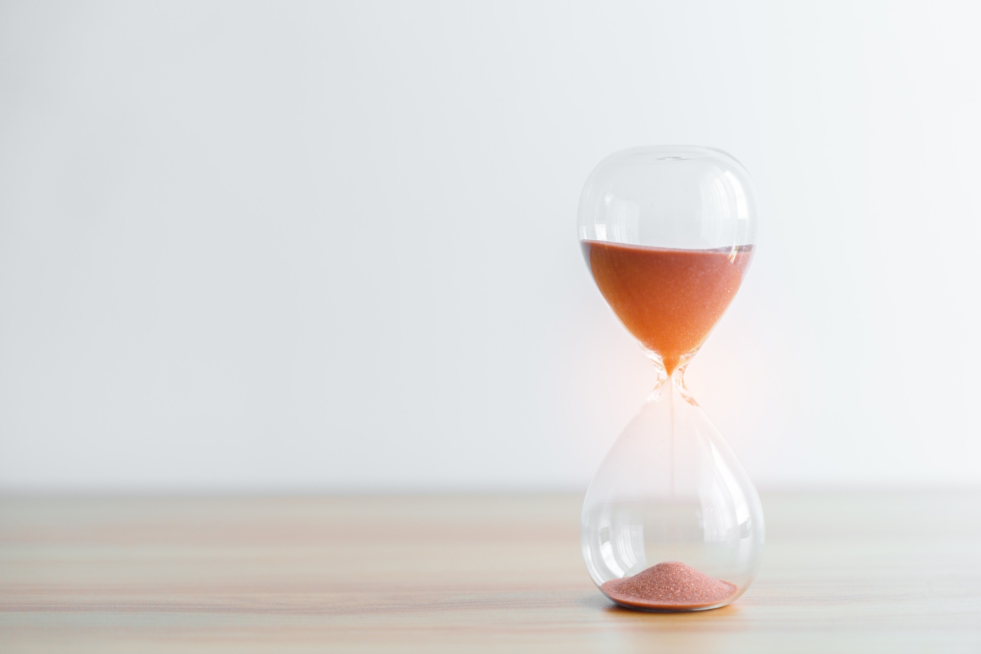 Blog GrandAudition Quelle est la durée de vie d